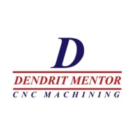 Dendrit Mentor Kft. logo - Similar company to Vág-Tech