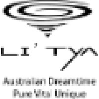 LI'TYA logo - Similar company to Bygleam