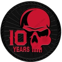 Buccaholics logo - Similar company to Fail-Safe Electric