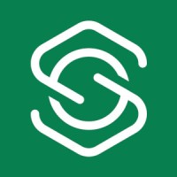 Schneider & Ortmanns logo - Similar company to Meeet