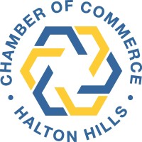 Halton Hills Chamber Of Commerce