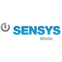 Sensys Brasil