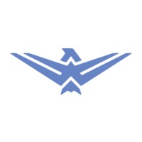 Offworld Games logo - Similar company to Offworld Entertainment