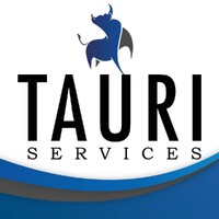 Tauri Services de México logo - Similar company to Distrito Sb