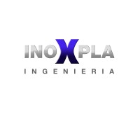 Inoxpla Ingeniería logo - Similar company to Colectando Sol