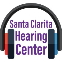 Santa Clarita Hearing Center logo - Similar company to E T H E S U S