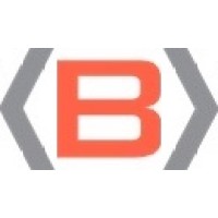 BBros.us llc