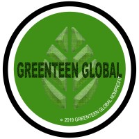 Greenteen Global Non-Profit logo - Similar company to Xplotasoft Services&Co.