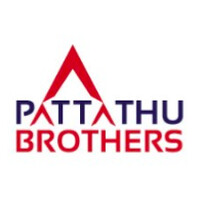 Pattathu Brothers logo - Similar company to Devapriya Infrastructure