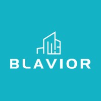 Blavior logo - Similar company to Nusite It Consulting Limited