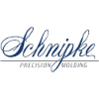 Schnipke Precision Molding logo - Similar company to Darter Plastics, Inc.