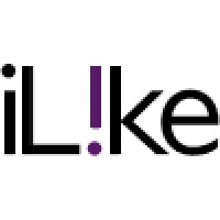 Ban Invest D.O.O. (Ilike Apple Premium Reseller)