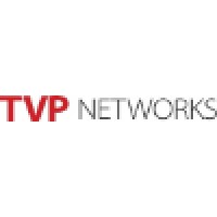 Tvp Networks Oy