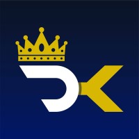 Designs King logo - Similar company to Quality Resource Llc