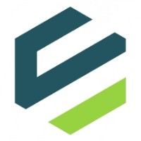 Erudio Training logo - Similar company to Conface Contabilidade