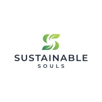 Sustainable Souls, Inc logo - Similar company to Kala