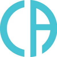 Concept Artists logo - Similar company to Digitalpainting.School
