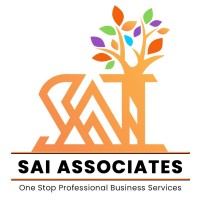 SAI ASSOCIATE logo - Similar company to Irdk Land Sdn Bhd