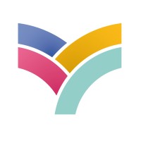 Emopsy logo - Similar company to Trashboard