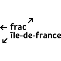 Frac Ile-de-France logo - Similar company to Speechless Music