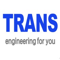 Trans Industrial Development (Shanghai) Co.,Ltd logo - Similar company to Construction And Import Export Company
