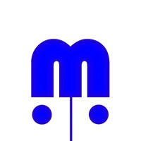 Mapkot Technologies logo - Similar company to Grownstone