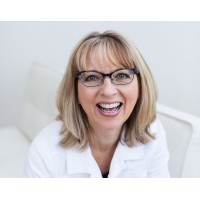 Organized Audrey, Llc