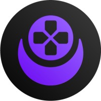 Celestia Studio logo - Similar company to Vision 4 Fun