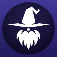 Spellware Studios logo - Similar company to Games.Brussels