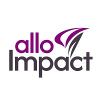 AlloImpact LLC logo - Similar company to Preventify
