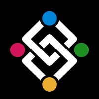 ServiTrack logo - Similar company to Alem Expect Solution