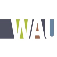 World Arbitration Update logo - Similar company to Jordan International Arbitration Centre