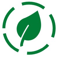 Academia de Meio Ambiente logo - Similar company to Tools Of Innovators Gmbh
