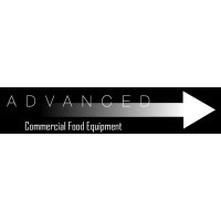 Advanced Commercial Food Equipment logo - Similar company to Superfrost Uae