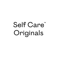 Self Care Originals logo - Similar company to Tys Beauty