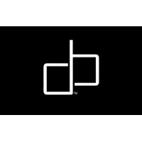 bentonville diamond co logo - Similar company to Athletegem™