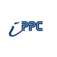 IPPC Visas logo - Similar company to Qms Academy