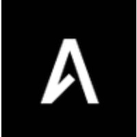 Amplir logo - Similar company to Parsonage Grill