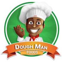 Dough Man Foods