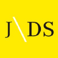 JENNINGS \ DESIGN STUDIO Architects logo - Similar company to Fmp Architects