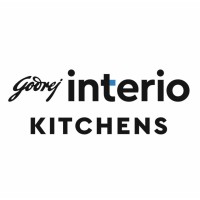 Godrej Interio Kitchen Gaya logo - Similar company to Ap Design Studio