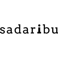 Sadar Ibu