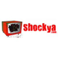 Shockya.com