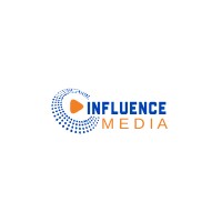 Influence Media logo - Similar company to Coldigify.Zi
