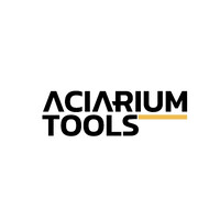Aciarium Tools logo - Similar company to Gestemind Perú