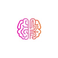 Montero Brand Consulting logo - Similar company to Coorpix Ag