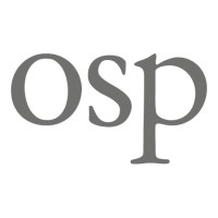 Object Space Place logo - Similar company to Creative Spaces