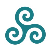 The Crew Story logo - Similar company to Heer Properties