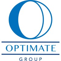 Optimate Group