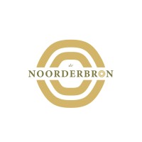 De Noorderbron